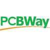 PCBWay