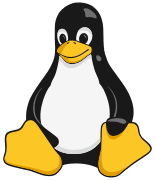 Linux