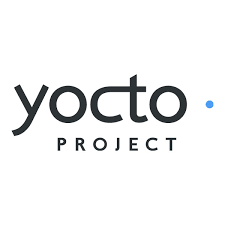 Yocto Project